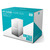 WESTERN DIGITAL MY CLOUD HOME DUO 8TB