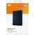 WESTERN DIGITAL MY PASSPORT NEW 4TB MAC