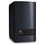 WESTERN DIGITAL MY CLOUD EX2 ULTRA 16TB