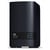 WESTERN DIGITAL MY CLOUD EX2 ULTRA 16TB