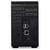 WESTERN DIGITAL MY CLOUD EX2 ULTRA 16TB