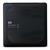 WESTERN DIGITAL MY PASSPORT WIRELESS PRO 1TB