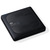 WESTERN DIGITAL MY PASSPORT WIRELESS PRO 1TB