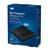 WESTERN DIGITAL MY PASSPORT WIRELESS PRO 1TB