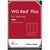 WESTERN DIGITAL WD60EFPX 3.5'' 6TB RED