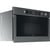 WHIRLPOOL AMW 423/IX MINI CHEF