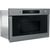 WHIRLPOOL AMW 439/IX MINI CHEF