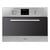 WHIRLPOOL AMW 799/IX