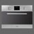 WHIRLPOOL AMW 799/IX