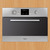 WHIRLPOOL AMW 799/IX