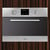 WHIRLPOOL AMW 799/IX