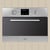 WHIRLPOOL AMW 799/IX