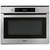 WHIRLPOOL AMW 805/IX Perfect Chef