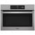 WHIRLPOOL AMW 9604/IX