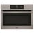 WHIRLPOOL AMW 9605/IX