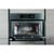 WHIRLPOOL AMW 9605/IX