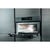 WHIRLPOOL AMW 9605/IX