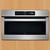 WHIRLPOOL AMW730/IX (BI)