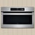 WHIRLPOOL AMW730/IX (BI)