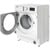 WHIRLPOOL 9 KG (BI WDWG 961485 EU)