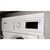 WHIRLPOOL 9 KG (BI WDWG 961485 EU)