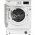 WHIRLPOOL 9KG (BI WMWG 91485 EU)