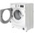 WHIRLPOOL 9KG (BI WMWG 91485 EU)