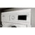 WHIRLPOOL 9KG (BI WMWG 91485 EU)