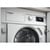 WHIRLPOOL 9KG (BI WMWG 91485 EU)