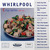 WHIRLPOOL AVM250 SMALL CRISP PLATE