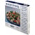 WHIRLPOOL AVM250 SMALL CRISP PLATE