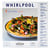 WHIRLPOOL CRISP AVM290 29CM