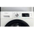 WHIRLPOOL 10 KG (FFB 10469E BV BE)