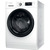 WHIRLPOOL 10 KG (FFB 10469E BV BE)