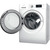 WHIRLPOOL 10 KG (FFB 10469E BV BE)