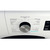 WHIRLPOOL 10 KG (FFB 10469E BV BE)