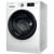 WHIRLPOOL FFB 8469 BV BE