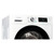 WHIRLPOOL FFB 8469 BV BE