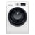 WHIRLPOOL FFB 8469 BV BE