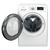 WHIRLPOOL FFB 8469 BV BE