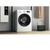 WHIRLPOOL FFB 8469 BV BE