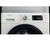 WHIRLPOOL FFB 8469 BV BE