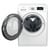 WHIRLPOOL FFB 8489 WV EE