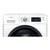 WHIRLPOOL FFB 8489 WV EE