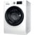 WHIRLPOOL 10 KG (FFD 10469E BV BE)