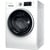 WHIRLPOOL 11 KG (FFD 11469E BCV BE)