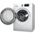 WHIRLPOOL 11 KG (FFD 11469E BCV BE)