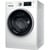 WHIRLPOOL FFD 8489E BSV BE