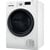 WHIRLPOOL FFT CM118XB BE