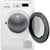 WHIRLPOOL FFT CM118XB BE